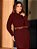 VESTIDO ELLIE - Imagem 5