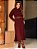 VESTIDO ELLIE - Imagem 1