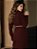 VESTIDO ELLIE - Imagem 3
