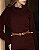 VESTIDO ELLIE - Imagem 4