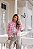 CASACO JACQUARD - Imagem 1