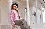 CASACO JACQUARD - Imagem 2