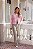 CASACO JACQUARD - Imagem 3