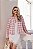 CASACO JACQUARD - Imagem 4