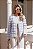 CASACO JACQUARD - Imagem 6
