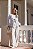 CASACO JACQUARD - Imagem 7