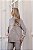 BLUSA SIENA - Imagem 5