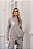 BLUSA SIENA - Imagem 6