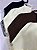 CROPPED RENDADO - Imagem 3