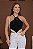 CROPPED RENDADO - Imagem 2