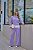 CONJUNTO ESTELAR - Imagem 7