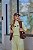 CONJUNTO ESTELAR - Imagem 5