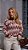 BLUSA SERRANA - Imagem 1