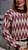 BLUSA SERRANA - Imagem 2