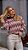 BLUSA SERRANA - Imagem 3