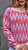 BLUSA SERRANA - Imagem 5