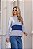 BLUSA OUTONO - Imagem 6