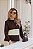 BLUSA OUTONO - Imagem 4