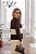 BLUSA OUTONO - Imagem 5