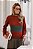 BLUSA OUTONO - Imagem 1
