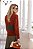 BLUSA OUTONO - Imagem 2