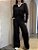 CONJUNTO FERNANDA - Imagem 6