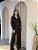 CONJUNTO FERNANDA - Imagem 9