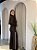 CONJUNTO FERNANDA - Imagem 8