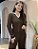 CONJUNTO FERNANDA - Imagem 7