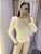 BLUSA ODETE - Imagem 3