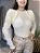 BLUSA ODETE - Imagem 4