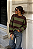 BLUSA YAS - Imagem 1