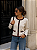 CASACO CLOE - Imagem 1