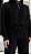 CONJUNTO GRAZY - Imagem 9