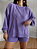 CONJUNTO CRISTINA - Imagem 1