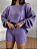 CONJUNTO CRISTINA - Imagem 2