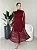 VESTIDO LORENA - Imagem 9