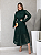 VESTIDO LORENA - Imagem 12