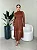 VESTIDO LORENA - Imagem 2