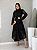 VESTIDO LORENA - Imagem 11