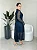 VESTIDO LORENA - Imagem 8