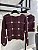 CONJUNTO LUARA - Imagem 5