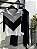 CONJUNTO MIRELA - Imagem 2