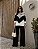 CONJUNTO MIRELA - Imagem 1