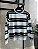 BLUSA MARINA - Imagem 4