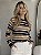BLUSA MARINA - Imagem 1