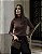 BLUSA MARIEVA - Imagem 1