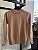 BLUSA MARIEVA - Imagem 4