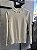 BLUSA MARIEVA - Imagem 5
