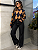 BLUSA GIULIANA - Imagem 1